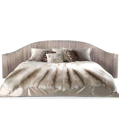 roberto cavalli made in china